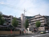 ロイヤルハイツ秀