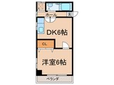 ルミエールⅡ