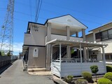 Cozy House　Guminoki