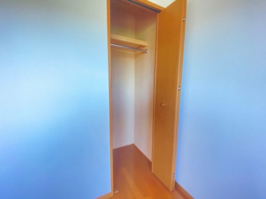 収納 Cozy House　Guminoki