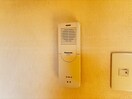 内観写真 Cozy House　Guminoki