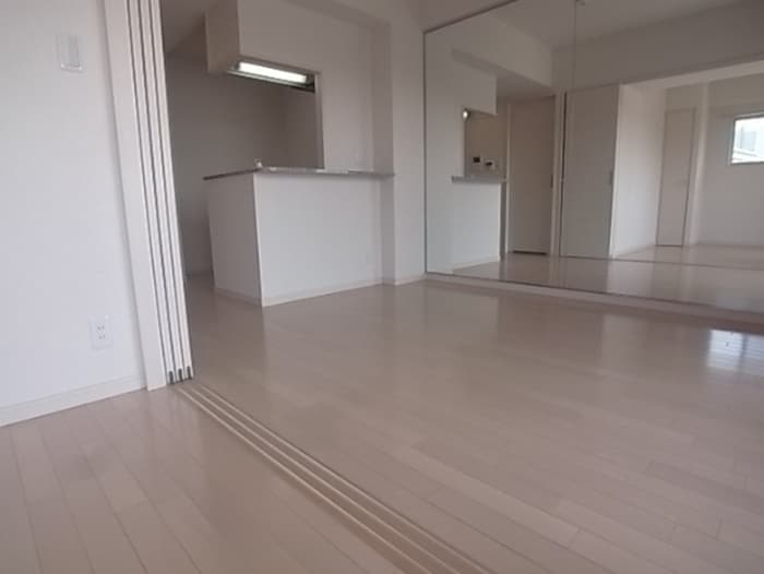 居室 ｴｽﾃﾑﾌﾟﾗｻﾞ神戸西Ⅳｲﾝﾌｨﾆﾃｨ(710)