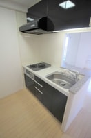 キッチン ｴｽﾃﾑﾌﾟﾗｻﾞ神戸西Ⅳｲﾝﾌｨﾆﾃｨ(710)