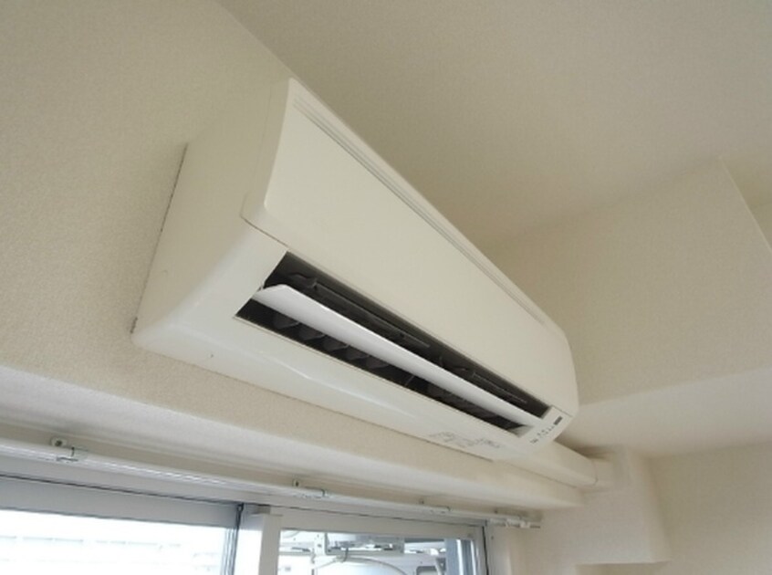 内観写真 ｴｽﾃﾑﾌﾟﾗｻﾞ神戸西Ⅳｲﾝﾌｨﾆﾃｨ(710)