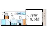 ユーフォリア