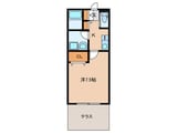 ＢＥＧＬＡＮ西台5
