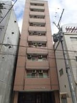 クィ－ンライフ玉津