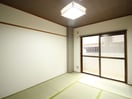 居室 メゾン・アクティ