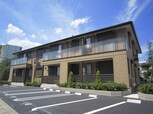 アミカル宮ノ前2