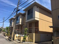 エスポワール六番館