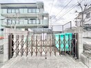 建物設備 ベルドミ－ル