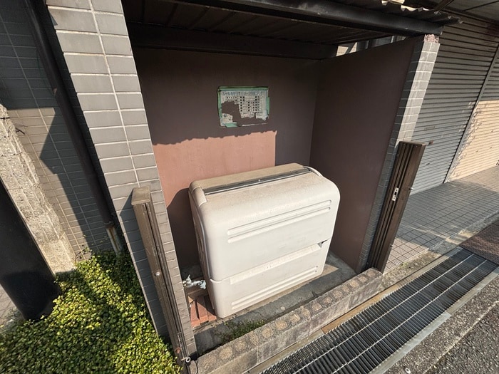 建物設備 ピュアＳＡＴＵＫＩ