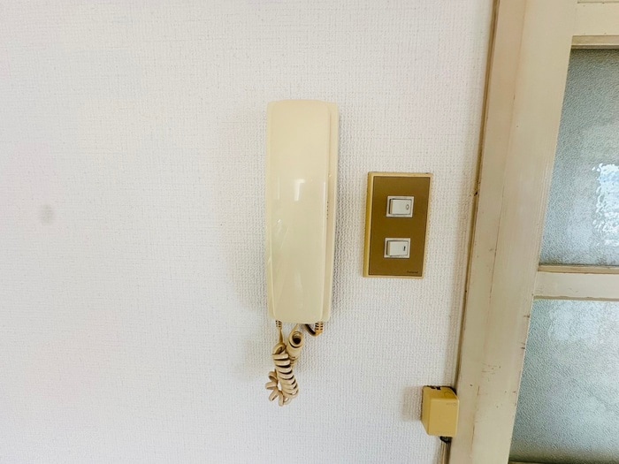 内観写真 ピュアＳＡＴＵＫＩ