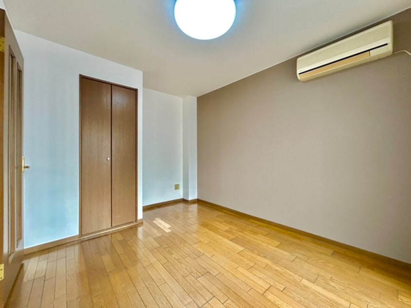 居室 アロマ２１