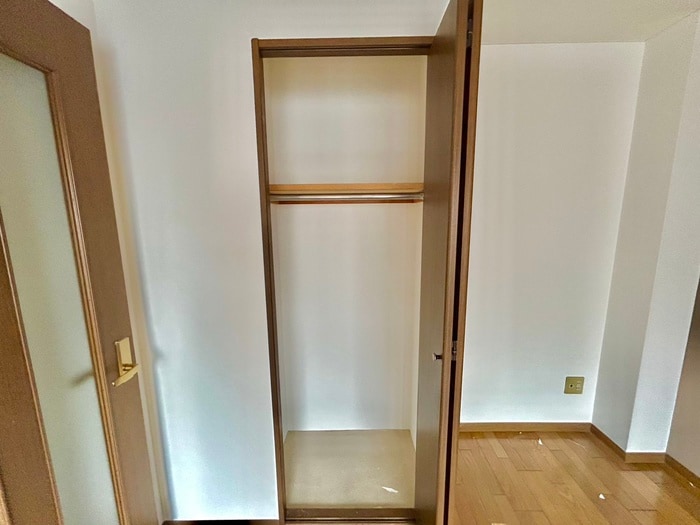 収納 アロマ２１