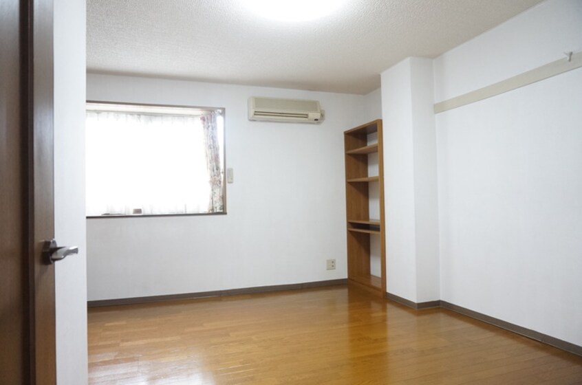 居室 Ｎ･エステートモア三条