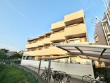 アヴェニール住吉