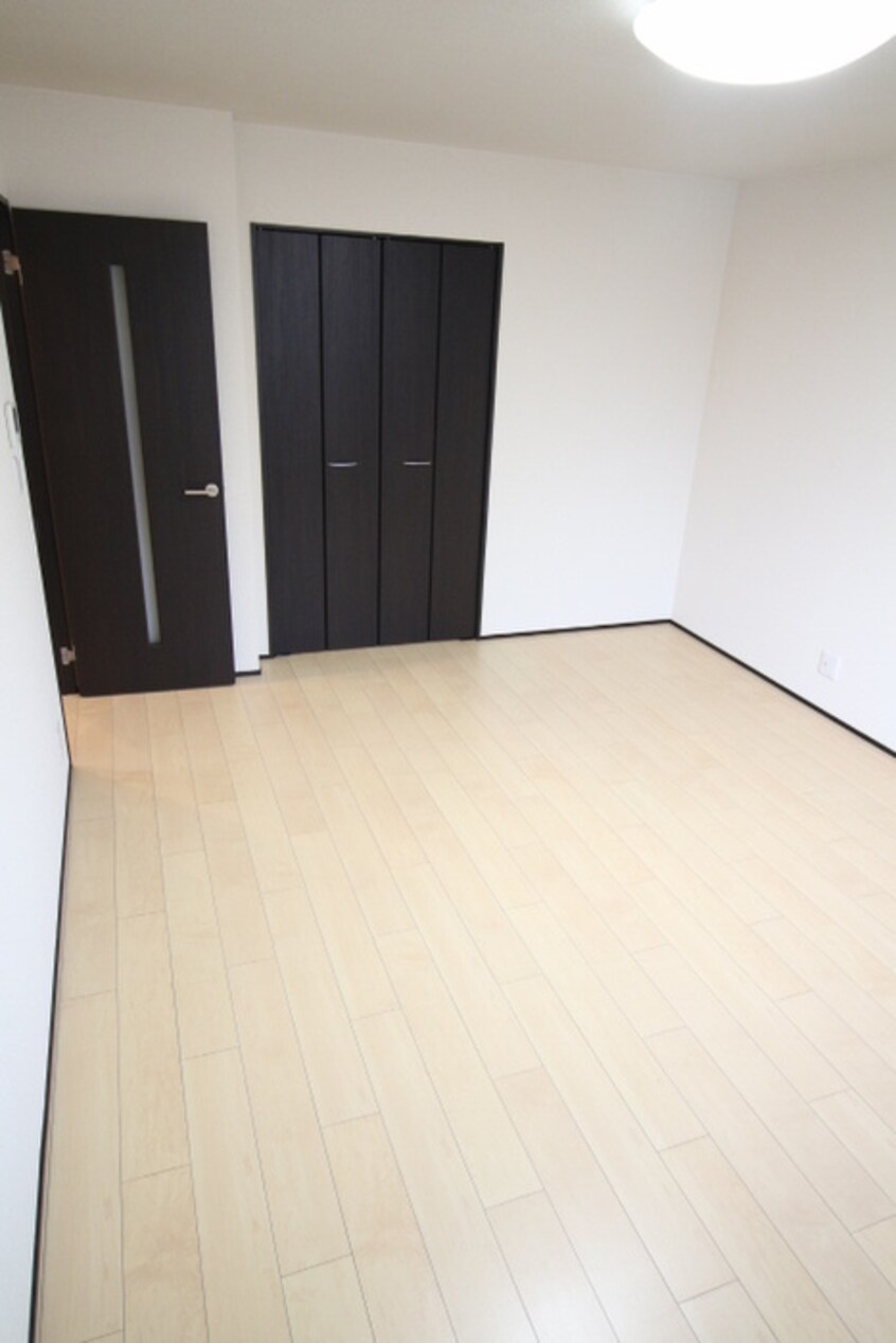 居室 フジパレス都島御幸町