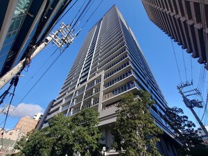 神戸ハーバータワー(2803)