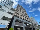 ｴｽﾃﾑﾌﾟﾗｻﾞ神戸水木通ｸﾞﾗﾝｸﾛｽ(805の外観