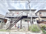 友田ハイツⅡ