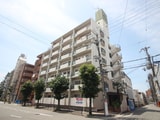 グリ－ンハイツ新大阪