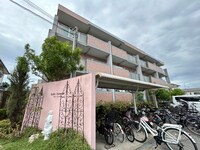 ベルドゥムール