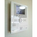 玄関 ﾌﾗﾜｰﾀｳﾝﾊｲﾄﾞﾚｲﾝｼﾞｱ
