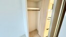 収納 メインステージ京町堀(404)