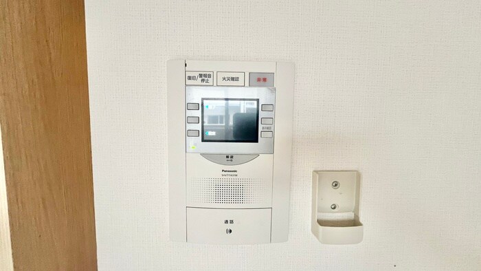 内観写真 メインステージ京町堀(404)