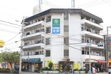 岡田マンション