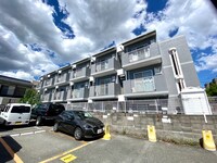 ベルトピア西宮北口Ⅰ