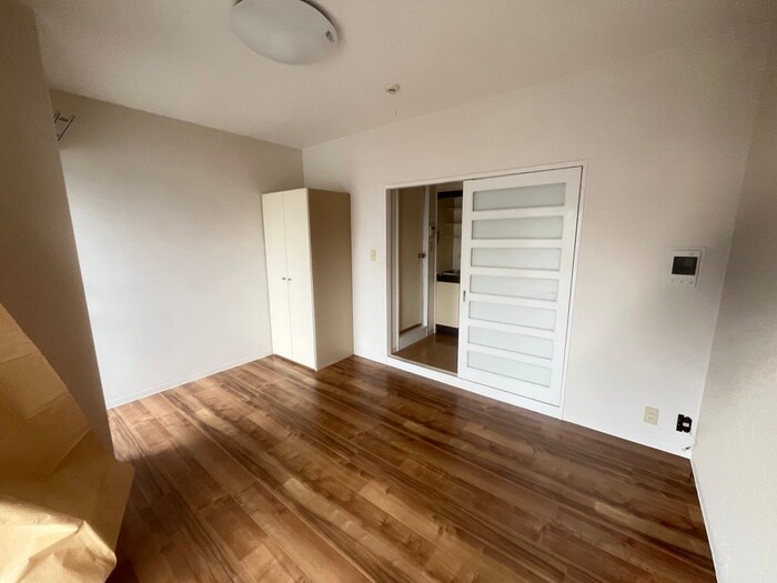 居室 ベルトピア西宮北口Ⅰ