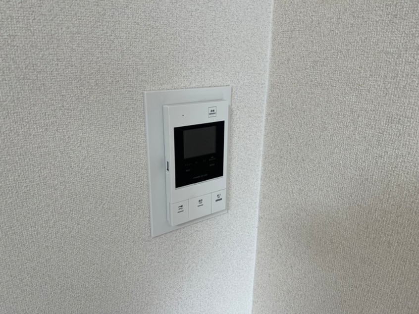 内観写真 ベルトピア西宮北口Ⅰ