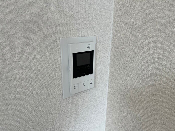 内観写真 ベルトピア西宮北口Ⅰ