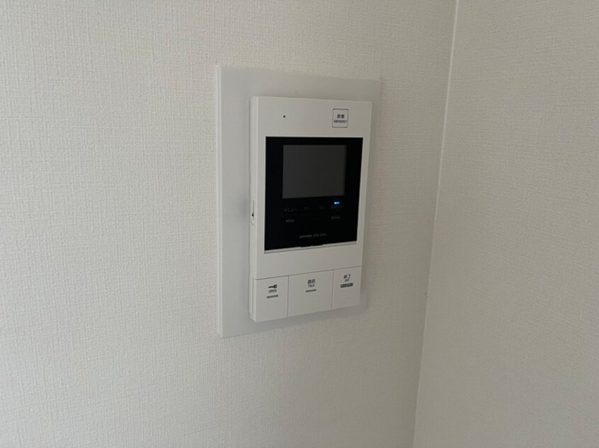 内観写真 ベルトピア西宮北口Ⅰ