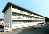 パークヴィラ