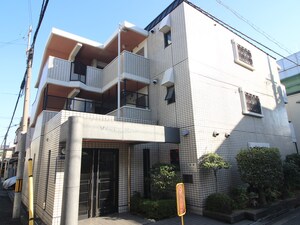 ベルデ至幸