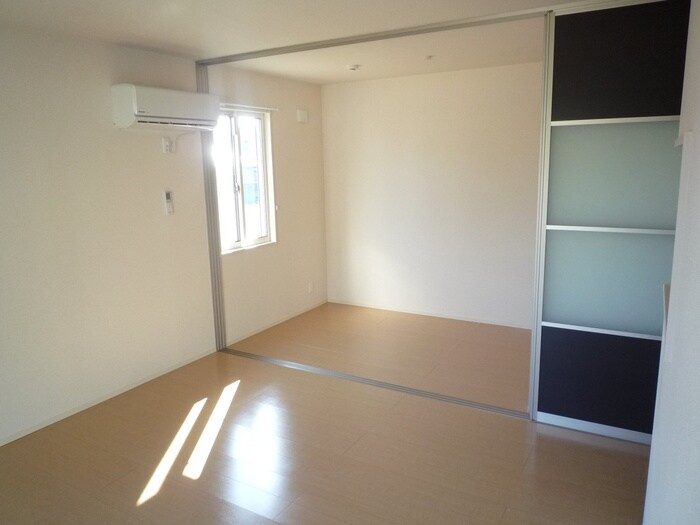 内観写真 リベーラ辻Ⅱ