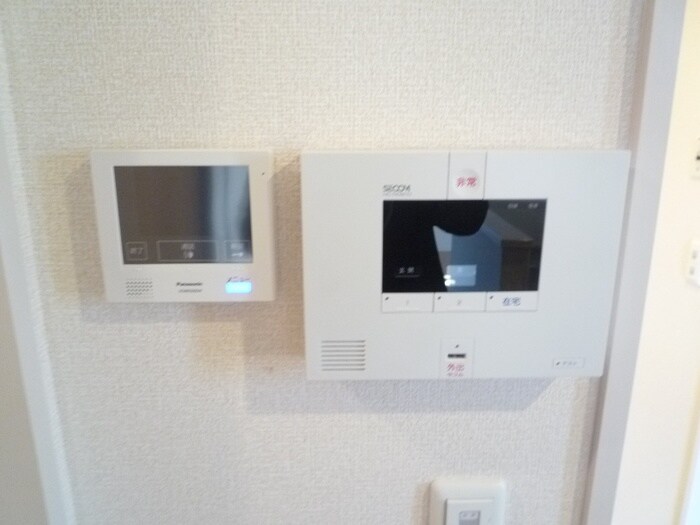 内観写真 リベーラ辻Ⅱ