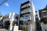 少林寺東ジーイードゥ