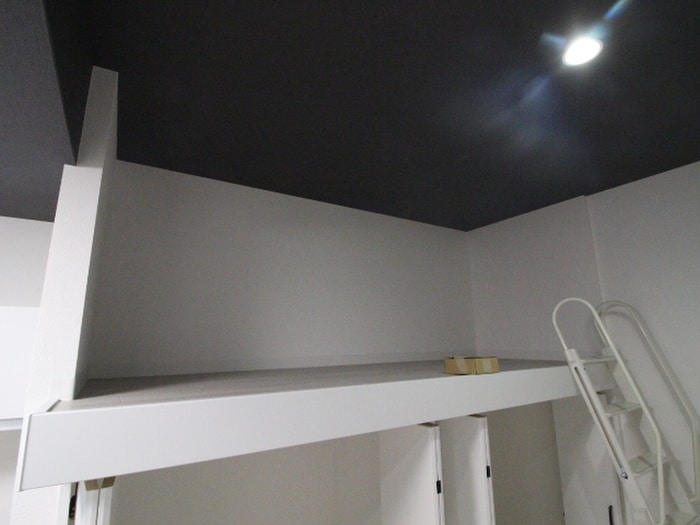 ロフト 少林寺東ジーイードゥ