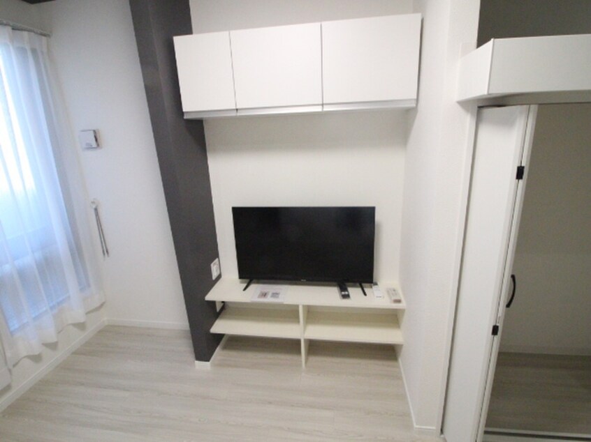 内観写真 少林寺東ジーイードゥ