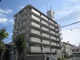 シティライフ２１長田