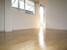 居室 フォアール中村町