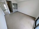 居室 クレッシェンド岸地