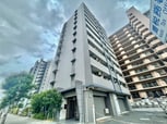 エヴァステージ神戸六甲(904)