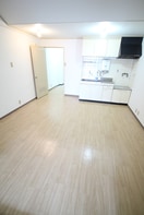 居室 東三国センチュリーマンション