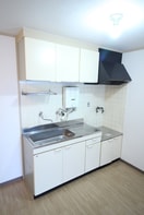 キッチン 東三国センチュリーマンション