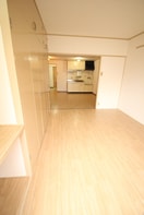 内観写真 東三国センチュリーマンション